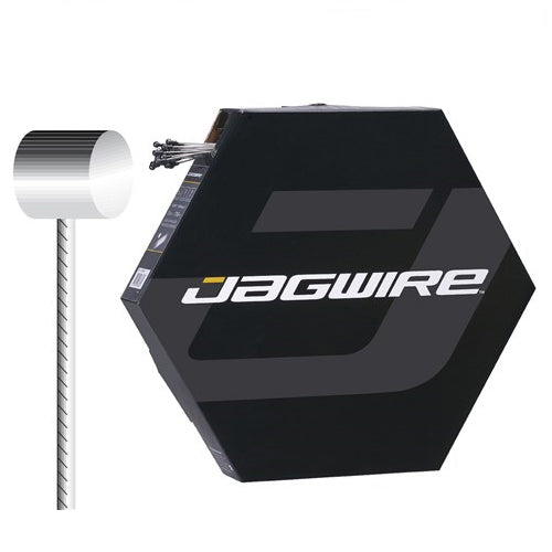 Jagwire MTB Brake Inner Cable - Stainless Steel