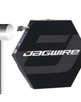 Jagwire MTB Brake Inner Cable - Stainless Steel