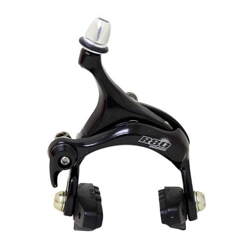 Sunrace Front Caliper Alloy Quick Release