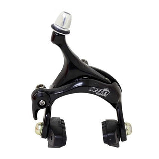 Sunrace Rear Caliper Alloy Quick Release