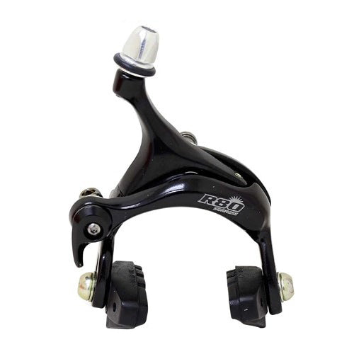 Sunrace Rear Caliper Alloy Quick Release