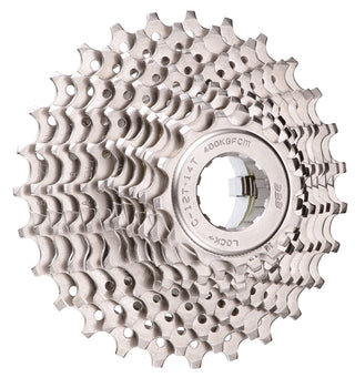 SHIMANO 11 SPD CASSETTE JUNIOR 14-27