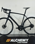 Trek Domane 56CM 2020