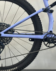 Specialized Epic 8 EVO Comp Carbon Large 2024