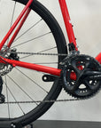 Merida Scultura 400 XL 2021