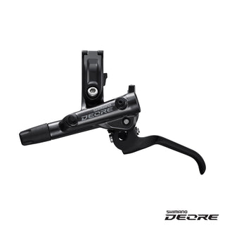 Shimano BL-M6100 Brake Lever Deore Left