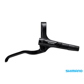 Shimano BL-MT200 Disc Brake Lever Altus Right