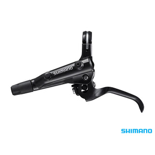 SHIMANO BL-MT501 BRAKE LEVER