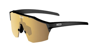 KOO ALIBI
