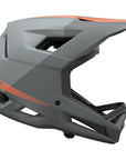 Lazer Cage KinetiCore Helmet - Matte Cobalt