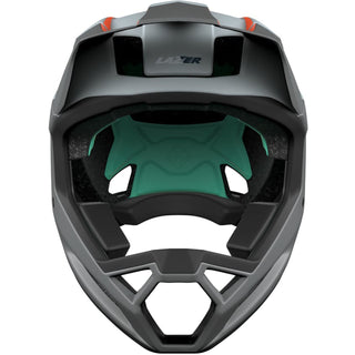 Lazer Cage KinetiCore Helmet - Matte Cobalt