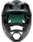 Lazer Cage KinetiCore Helmet - Matte Cobalt
