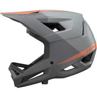 Lazer Cage KinetiCore Helmet - Matte Cobalt