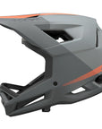 Lazer Cage KinetiCore Helmet - Matte Cobalt