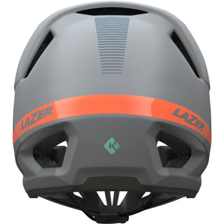 Lazer Cage KinetiCore Helmet - Matte Cobalt