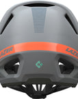 Lazer Cage KinetiCore Helmet - Matte Cobalt
