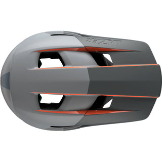 Lazer Cage KinetiCore Helmet - Matte Cobalt