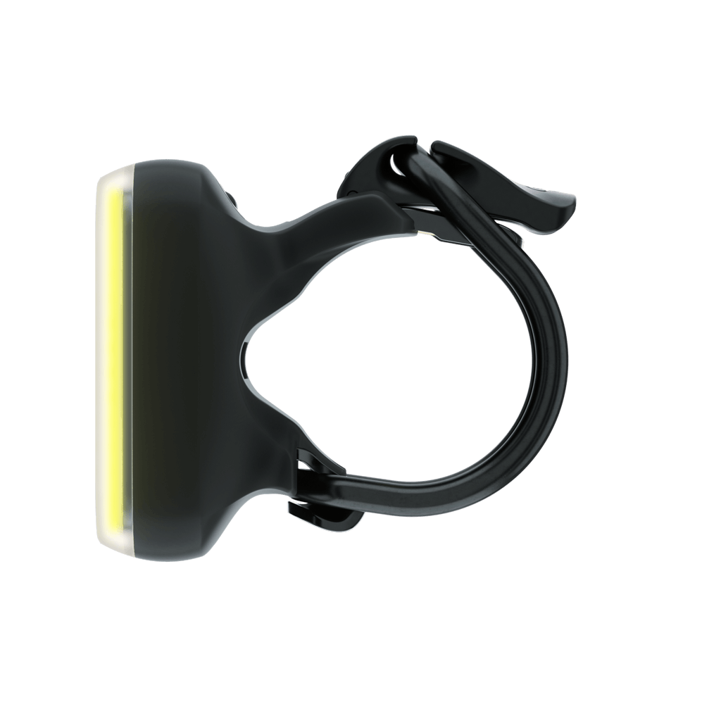 Knog Blinder Peace Front Bike Light 200 Lumens