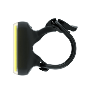 Knog Blinder Peace Front Bike Light 200 Lumens