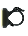 Knog Blinder Peace Front Bike Light 200 Lumens