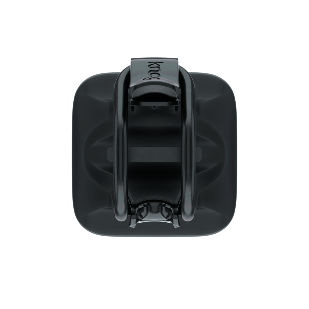 Knog Blinder Peace Front Bike Light 200 Lumens