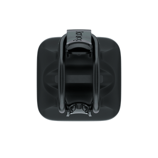 Knog Blinder Peace Front Bike Light 200 Lumens