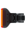 Knog Blinder Peace Rear Bike Light 100 Lumens