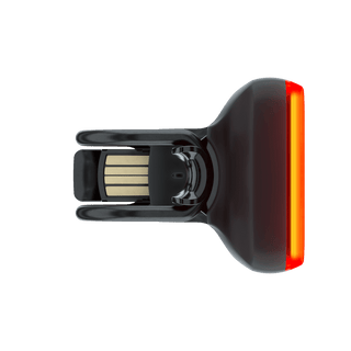 Knog Blinder Skull Rear Bike Light 100 Lumens