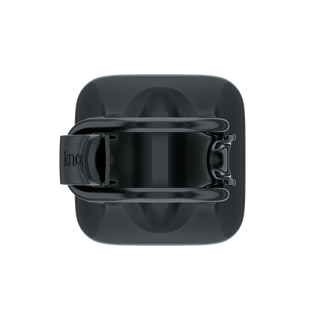 Knog Blinder Skull Rear Bike Light 100 Lumens
