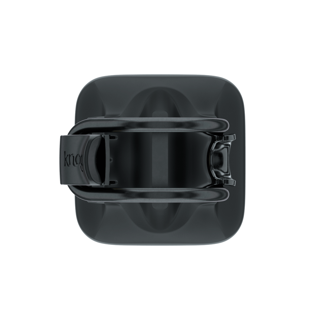 Knog Blinder Peace Rear Bike Light 100 Lumens