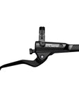 Shimano Cues BL-U8000 Left Brake Lever