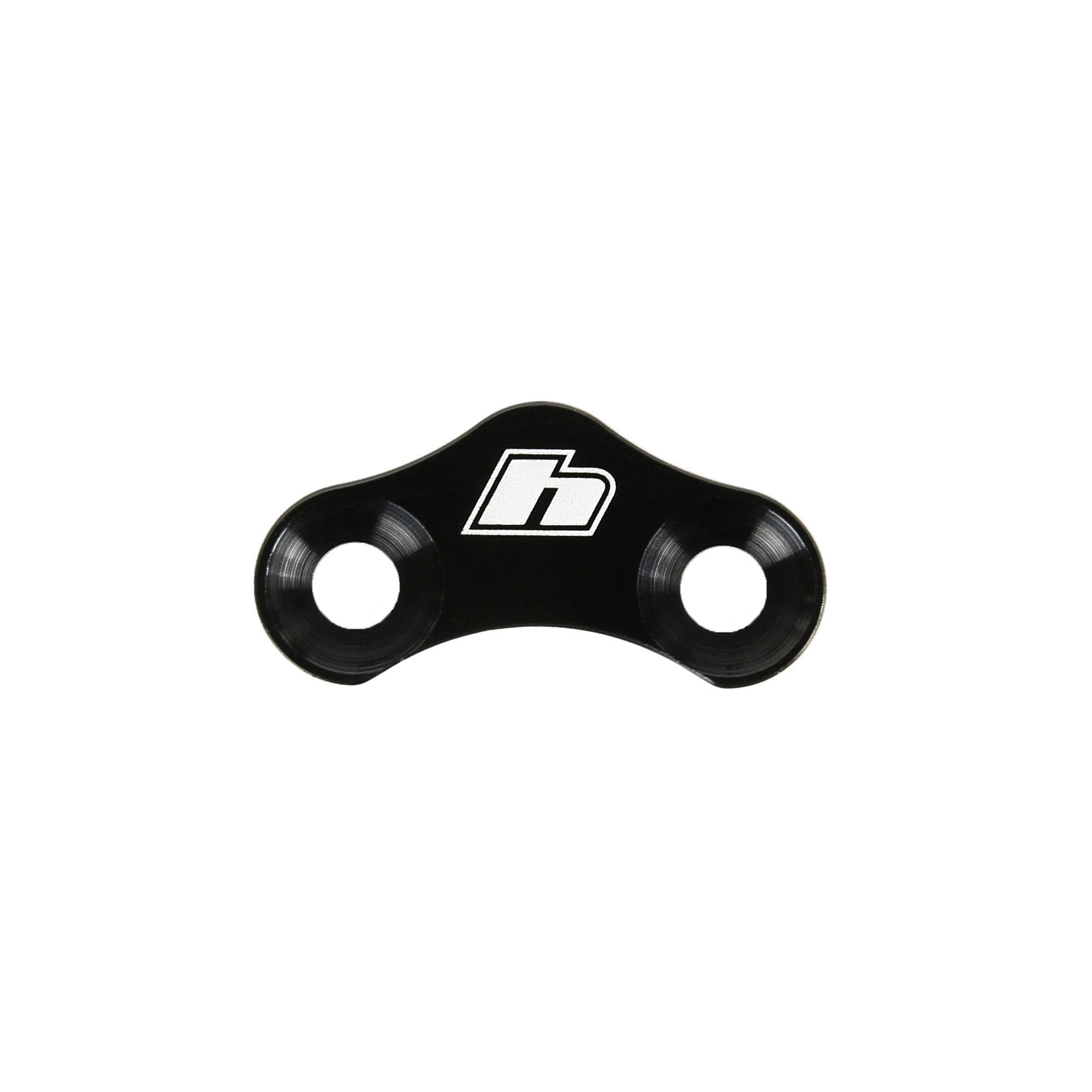 Hope E-Bike Speed Sensor 6 Bolt R24 - Black