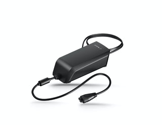 Bosch Standard Charger