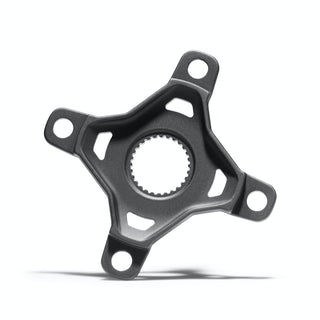Bosch S/P Spider Gen 4 104 BCD (135/142)