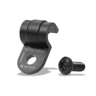 Bosch Kit Clip Holder