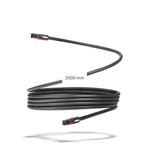 BOSCH DISPLAY CABLE 2,000 MM (BCH3611_2000)