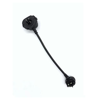 Bosch Powermore Cable, Routing Toward Seat Tube (BCH3923_150)