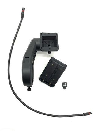 BOSCH Display Mount Kit 31.88 Handlebar
