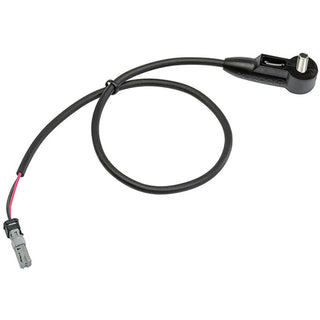 Bosch speed sensor