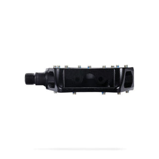 BBB Cycling BPD-32 Mountain High Pedals - Black