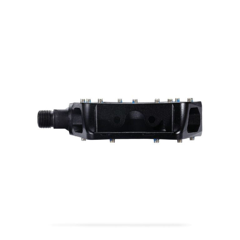 BBB Cycling BPD-32 Mountain High Pedals - Black