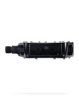 BBB Cycling BPD-32 Mountain High Pedals - Black
