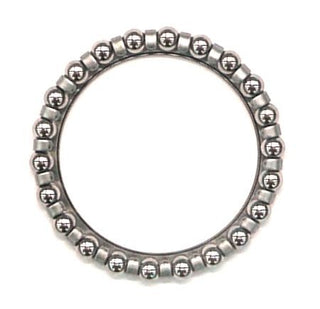 BALL RETAINER - 5/32" x 20 for Head Set 1.1/8", Pack of 20