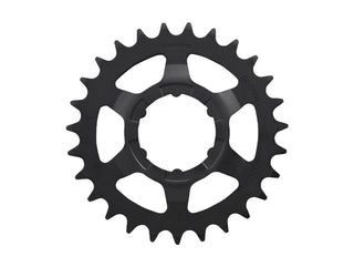 Shimano CS-C7000 Nexus Inter-5 Sprocket 30T
