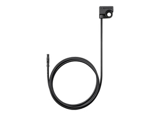 Shimano STEPS EW-SS302 Speed Sensor Unit Cable 1400mm