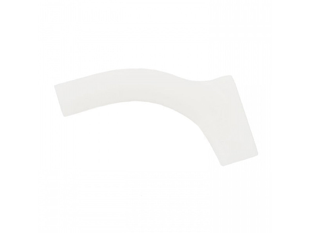 Shimano ST-RS505 SL Cable Guide A Right