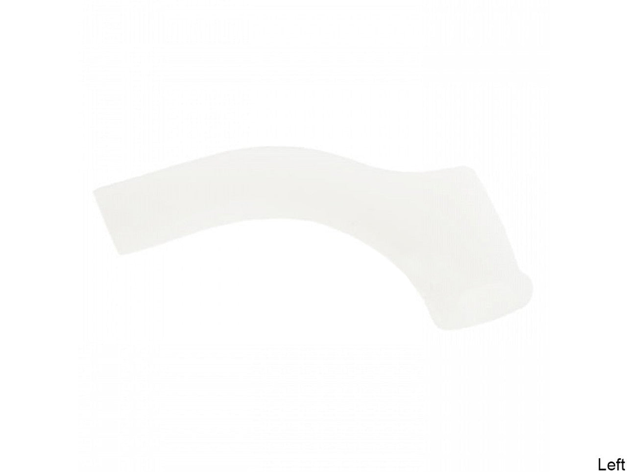 Shimano ST-RS505 SL Cable Guide A Right
