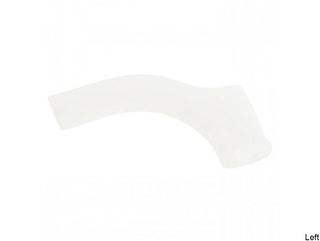Shimano ST-RS505 SL Cable Guide A Left
