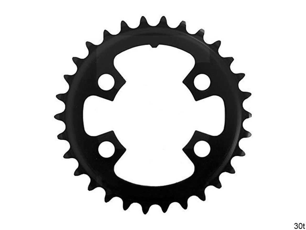 Shimano Tiagra FC-4703 Chainring 30T