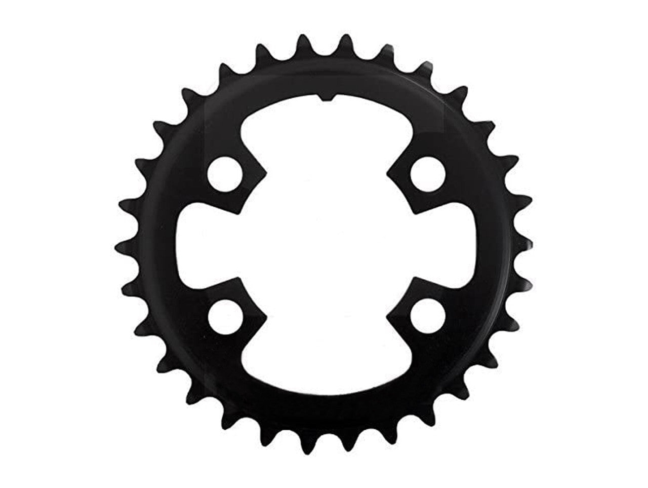 Shimano Tiagra FC-4703 Chainring 30T
